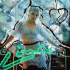 Cover: LINA - Klippe