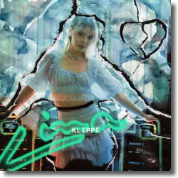 Cover: LINA - Klippe