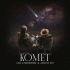 Cover Platz 17