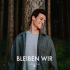 Cover Platz 44