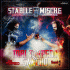 Cover Platz 3