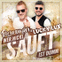 Cover Platz 10