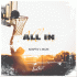 Cover Platz 10