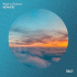 Cover Platz 11
