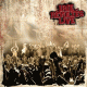 Cover: Irie Révoltés - Live