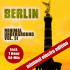 Cover Platz 37