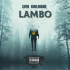 Cover Platz 38