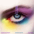 Cover Platz 6