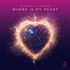 Cover Platz 19
