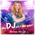 Cover: Miriam von Oz - Der DJ hält uns wach