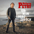 Cover Platz 24