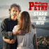 Cover Platz 15