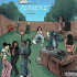 Cover Platz 92