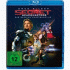 Cover Platz 15