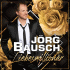 Cover Platz 35
