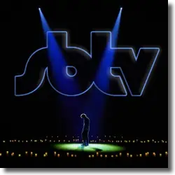 Cover: Ed Sheeran - F64