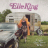 Cover: Elle King - Come Get Your Wife