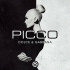 Cover Platz 15