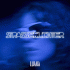 Cover: LUANA - STRASSENLICHTER