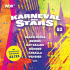 Cover Platz 11
