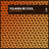 Cover: Yolanda Be Cool - Tiger Stripes