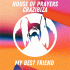 Cover Platz 44