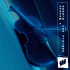 Cover Platz 30