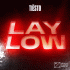 Cover: Tiësto - Lay Low