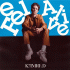 Cover: KAMRAD - Feel Alive