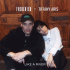 Cover Platz 89