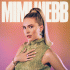 Cover Platz 97