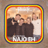 Cover Platz 19