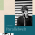 Cover: Tim Bendzko - Parallelwelt