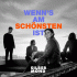 Cover Platz 27