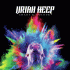 Cover Platz 8