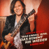 Cover Platz 22