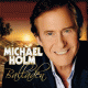 Cover: Michael Holm - Balladen