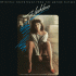 Cover: Laura Branigan - Imagination