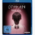 Cover Platz 20