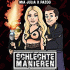 Cover Platz 3