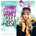 Cover Platz 6
