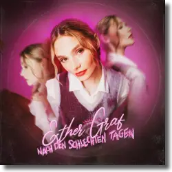 Cover: Ester Graf - best part