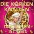 Cover Platz 20