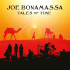 Cover: Joe Bonamassa - Tales Of Time (Live)