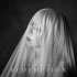 Cover: TYRA - Redemption