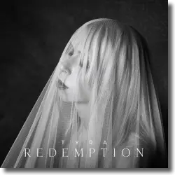 Cover: TYRA - Redemption
