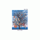 Cover: Talk Talk - Spirit Of Eden (Original Recording Remastered)