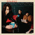 Cover: Sparks - The Girl Is Crying In Her Latte