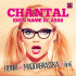Cover Platz 9
