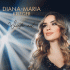 Cover Platz 11